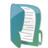 My documents Icon